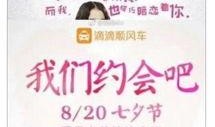 返厂最新爆料文案怎么写,深度解析行业动态与技术创新