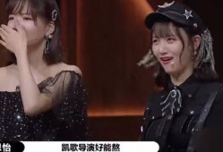 任敏最新爆料消息,揭秘娱乐圈幕后真相