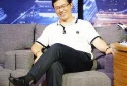 卓伟最新爆料什么内容了,揭秘娱乐圈惊人内幕