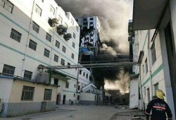 昌乐一中最新爆料事件,校园事件引发社会关注