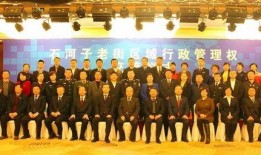 石河子爆料最新,揭秘城市变迁背后的故事
