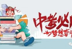 汕尾爆料大事件最新消息,大事件追踪，真相即将揭晓