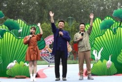 龙湖职场爆料事件视频最新,内部矛盾激化引发舆论漩涡