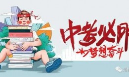 遵化事件大爆料最新消息,大爆料揭示惊人内幕