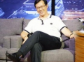 卓伟最新爆料什么内容了,揭秘娱乐圈惊人内幕