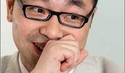 刘仪伟最新爆料,揭秘娱乐圈不为人知的幕后故事