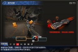 cf活动爆料最新幽瞳,揭秘CF全新神秘角色生成机制