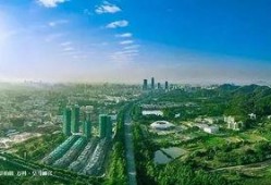 东莞狮岭最新爆料,揭秘背后惊人真相