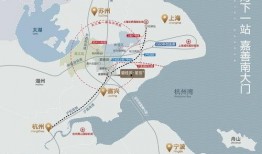 cfm最新活动爆料女团,女团风采闪耀战场，激情对决即将开启！