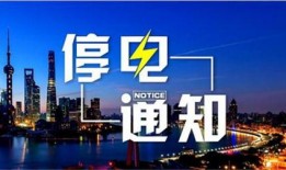 枫丹城市爆料最新消息新闻,揭秘神秘项目与未来规划动向