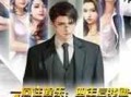 娱乐爆料故事大全集最新,揭秘最新爆笑娱乐故事大全