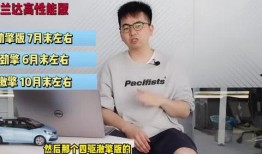 水神爆料离谱视频大全最新,离谱视频大全背后的惊人真相