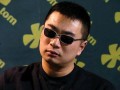 王海直播爆料最新消息,最新热点事件深度剖析